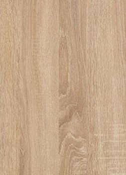 Egger - Дуб Бардолино натуральный H1145 ST10